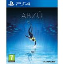 Abzu