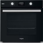 Whirlpool OAS KC8V1 BLG – Sleviste.cz