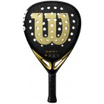 Wilson Defy V1 Padel – Zboží Mobilmania