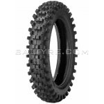 Wanda P2006 120/90 R18 71M | Zboží Auto