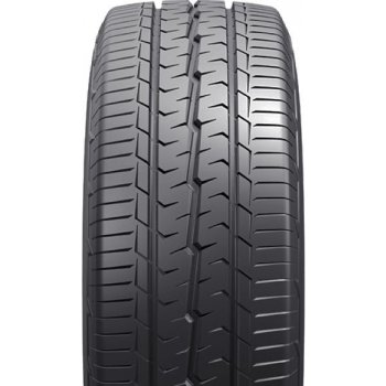 Toyo Nanoenergy Van 165/75 R14 97/95R