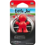 Little Joe Cherry – Zbozi.Blesk.cz