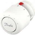 Danfoss Aero 015G4580 – Zboží Dáma