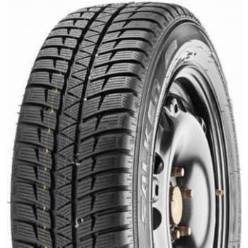 Falken EuroWinter HS449 225/65 R18 103H