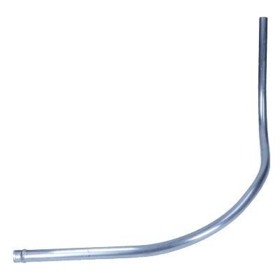 Tažné lanko, parkovací brzda MAXGEAR 32-0792 – Sleviste.cz