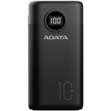 ADATA P10000QCD AP10000QCD-DGT-CBK