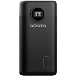 ADATA P10000QCD AP10000QCD-DGT-CBK