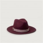 Carol Coccinelle Ribes – Zboží Dáma