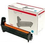 OKI 42126643 - originální – Zboží Živě