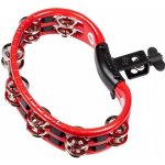 Meinl HTMT2 R – Zboží Dáma