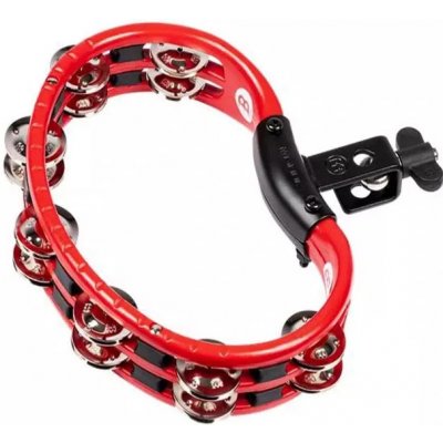 Meinl HTMT2 R – Zboží Dáma