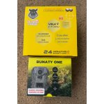 Bunaty FULL HD GSM 4G – Zboží Živě