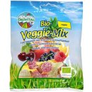 EKOVITAL Bio gumové bonbony Veggie 100 g