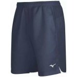 Mizuno Hex Rect Short Jr navy/white – Hledejceny.cz