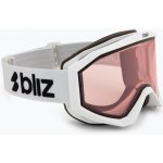 Bliz Liner – Sleviste.cz