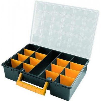 ArtPlast 3500 – Sleviste.cz