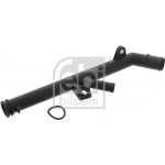 FEBI BILSTEIN 45575 – Hledejceny.cz