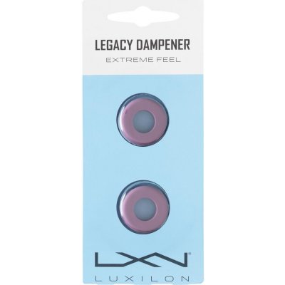 Luxilon Legacy 2ks – Zboží Dáma