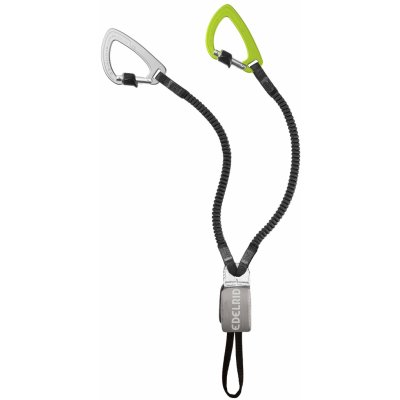 Edelrid Cable Kit Ultralite VII – Zboží Mobilmania