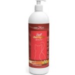Cobbys Pet Lucat Universal Shampoo s heřmánkem 1l – Zboží Mobilmania