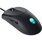 Dell Alienware AW320M 545-BBDS – Zboží Živě