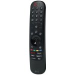 Dálkový ovladač LG AN-MR24GN – Zboží Živě