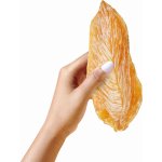 JK ANIMALS Big Jerky 100% Chicken Meat sušený plátek z kuřecí filety 10 g – Zboží Dáma