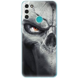 Isaprio Horror Honor 9A