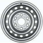 ALCAR STAHLRAD 6109 6.5x16 6x120 ET50 | Zboží Auto