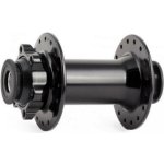 Formula DC-511 – Sleviste.cz