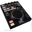 Denon DJ DN-SC2000