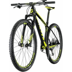 scott scale 900 rc 2017