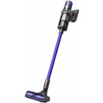 Dyson V11 Advanced – Zboží Mobilmania