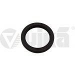 Těsnicí kroužek klikového hřídele VIKA 11030950901 – Zboží Mobilmania
