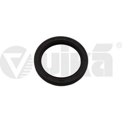 Těsnicí kroužek klikového hřídele VIKA 11030950901 – Zboží Mobilmania