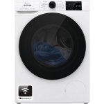 Gorenje W2PEIS74A1DOK – Zboží Mobilmania