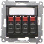 Simon 54 DGL34.01/49 – Hledejceny.cz