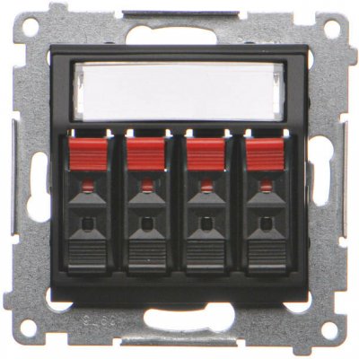 Simon 54 DGL34.01/49 – Hledejceny.cz