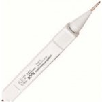 Eleco VEP ZO-02 – Sleviste.cz