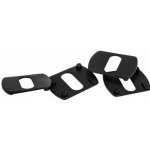 Powerslide Stride Control Set – Zboží Mobilmania