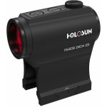 Holosun Micro HS403B – Zboží Dáma