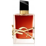 Yves Saint Laurent Libre Le Parfum parfém dámský 50 ml – Hledejceny.cz