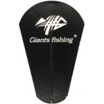 Giants Fishing PVA sáčky Bags 200x70 mm 10 ks – Zbozi.Blesk.cz