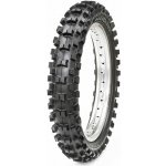 Maxxis Maxxcross MX ST M-7332R + 90/100 R16 51M – Zboží Mobilmania