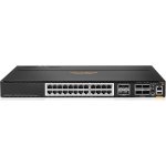 HP R9W88A – Zboží Živě