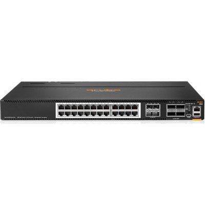 HP R9W88A – Zboží Živě