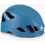Mammut Skywalker 3.0 – Zboží Dáma