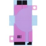 Lepení baterie pro Apple iPhone 13 8596115624115 – Zboží Živě