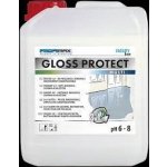 Profimax gloss protect intenzivní lesk plovoucí a dřevěné podlahy 5 l – Zbozi.Blesk.cz