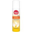  Peo ochranný spray na nohy proti plísním 150 ml